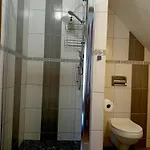 Hortensjowy Zakatek W Pieninach * Sromowce Wyzne