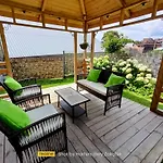 Hortensjowy Zakatek W Pieninach Apartment Sromowce Wyzne